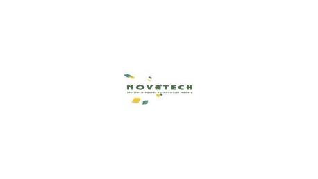 Instituto Novatech