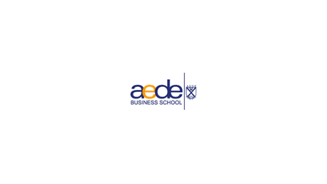 AEDE Business School
