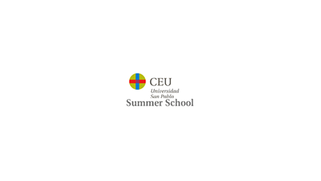 Summer School - CEU San Pablo