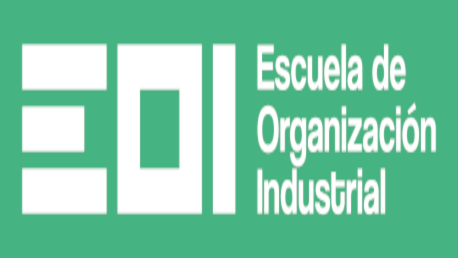 Master Administración y Dirección de Empresas con Especialidad