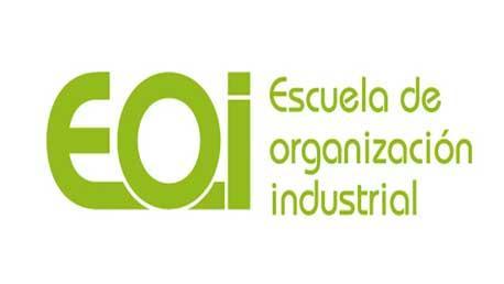 EOI Escuela de Organización Industrial