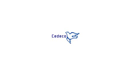 CEDECO