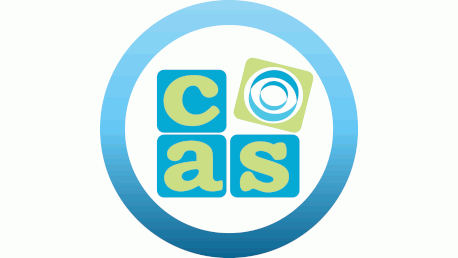 Curso Preparación Intensiva de la Certificación CCNA - Cisco Certified Network Associate