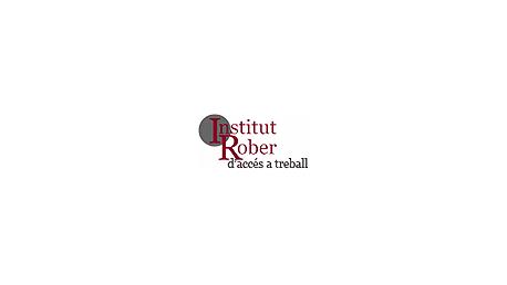 Institut Rober d´Accés a Treball