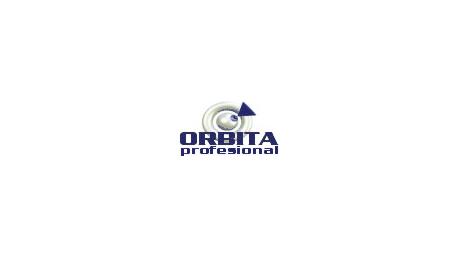 Orbita Profesional