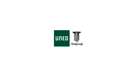 UNED - ASODEINDO