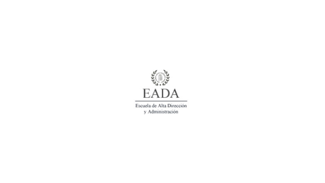EADA (Escuela de Alta Dirección y Administración)