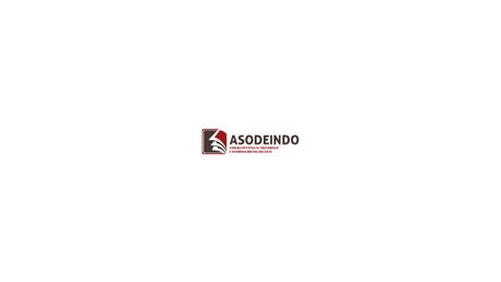 ASODEINDO