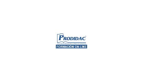 Prodidac