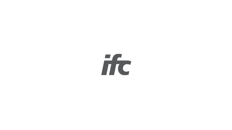 IFC Formación