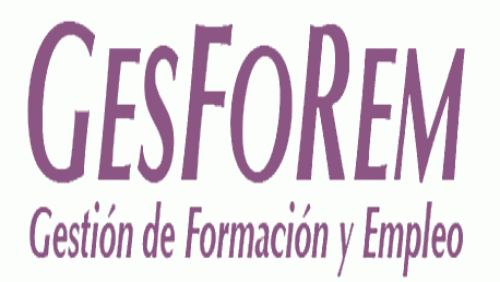 Curso Protocolo