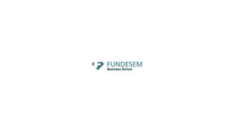 FUNDESEM Business School
