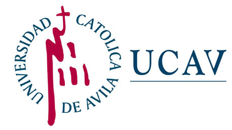 Grado Maestro de Educación Infantil Universidad Católica de Ávila |  TopFormacion.es