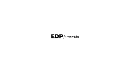 EDP Formación