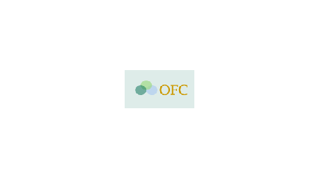 OFC (Centro de Formación Ambiental)