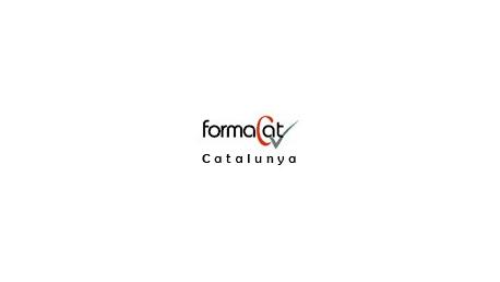 Formacat Catalunya