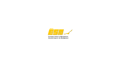 ESM Tenerife - European School of Management