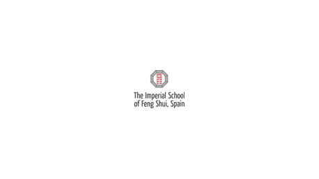 The Imperial School of Feng Shui
