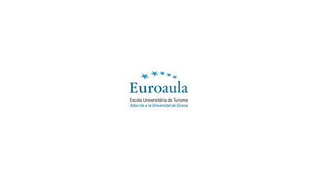 Euroaula Online