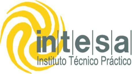 Instituto Técnico Práctico INTESA