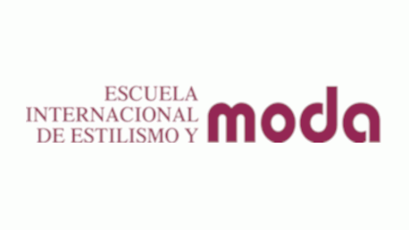 Escuela Internacional de Estilismo y Moda