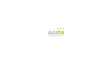 Aulatis