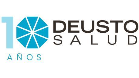 Deusto Salud