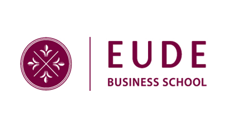 EUDE-Escuela Europea de Direccion y Empresa