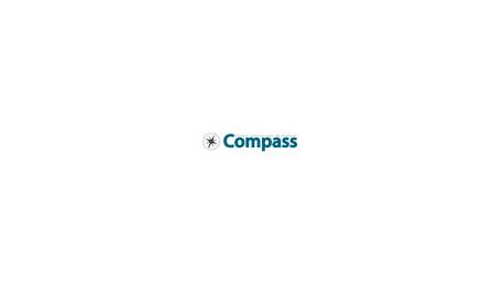 Compass Escuela Internacional de Negocios