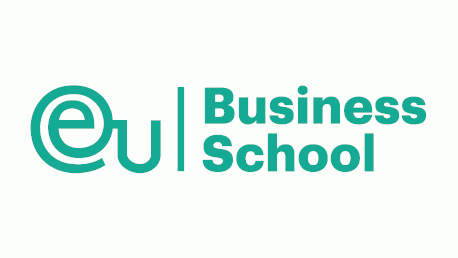 EU Business School