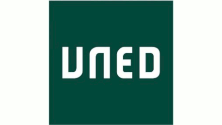 Curso de FP Técnico Superior en Educación Infantil