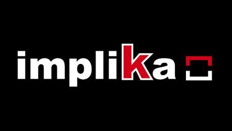 Implika