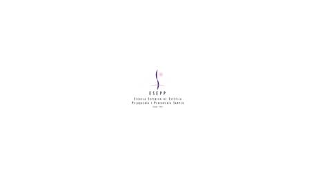 Escuela Superior de Estética, Peluquería y Perfumería Samper - ESEPP