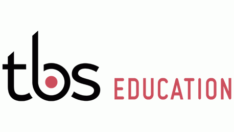 TBS Education - Barcelona