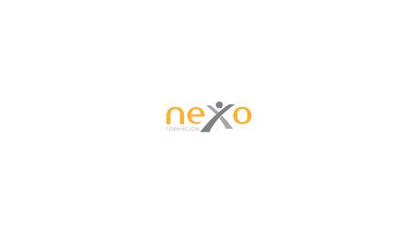 Nexo Formación