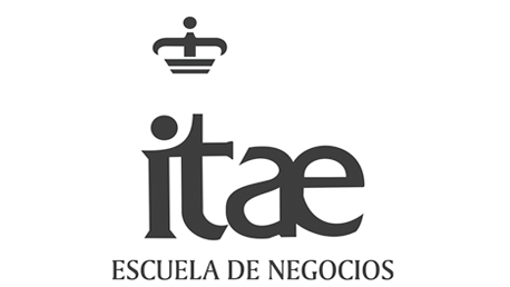Itae Escuela de Negocios