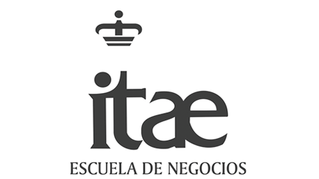 Itae Escuela de Negocios Badajoz