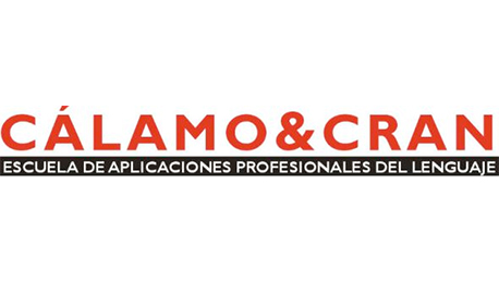 Curso Informes de Lectura Online