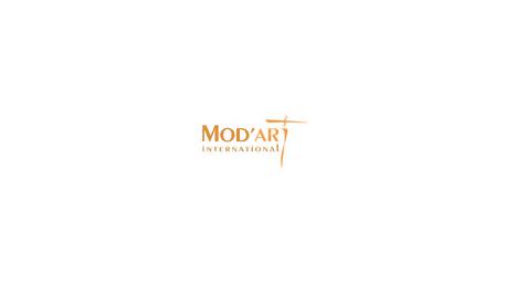 Mod´Art International