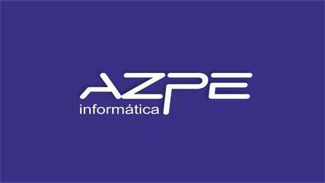 AZPE Informática - Centro Microsoft