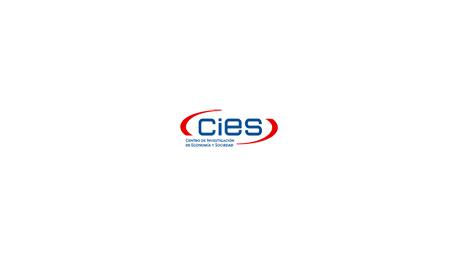 CIES - Centro de Investigación de Economía y Sociedad Barcelona