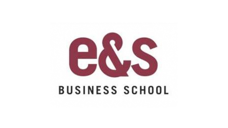 E&S Business School la Jana