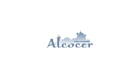 Alcocer Formación