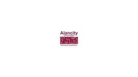 Alancity