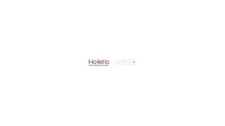 Hotel-lo Barcelona