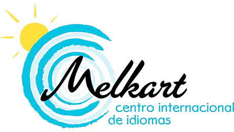 Centro Internacional de Idiomas MELKART Cádiz