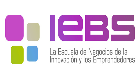 IEBS - Innovation & Entrepreneur Business School