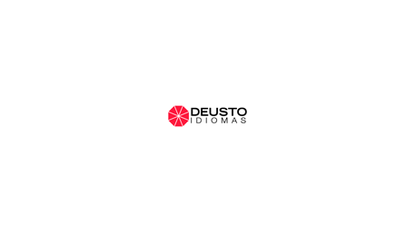 Deusto Idiomas