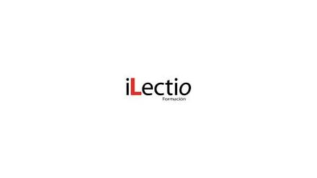 iLectio Formación SCP Mataró