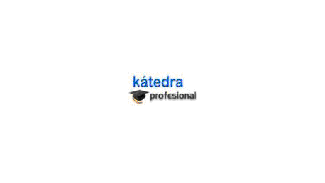 Kátedra Profesional